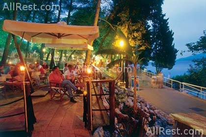 Mediteran Residence 15